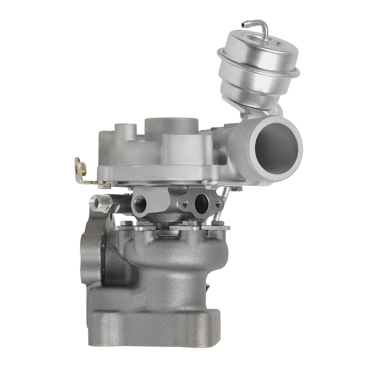 Rotomaster Turbocharger K1030159N