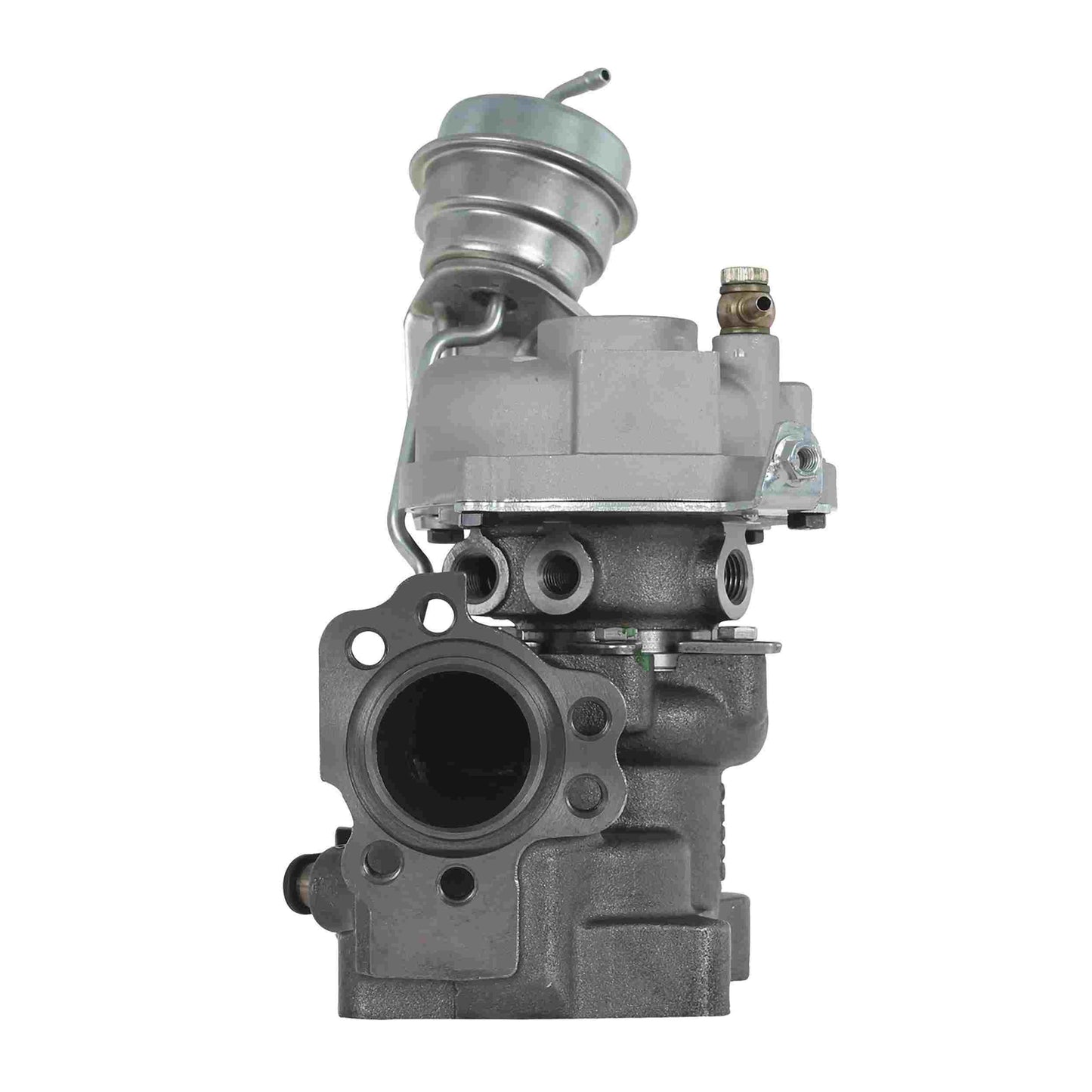 Rotomaster Turbocharger K1030159N