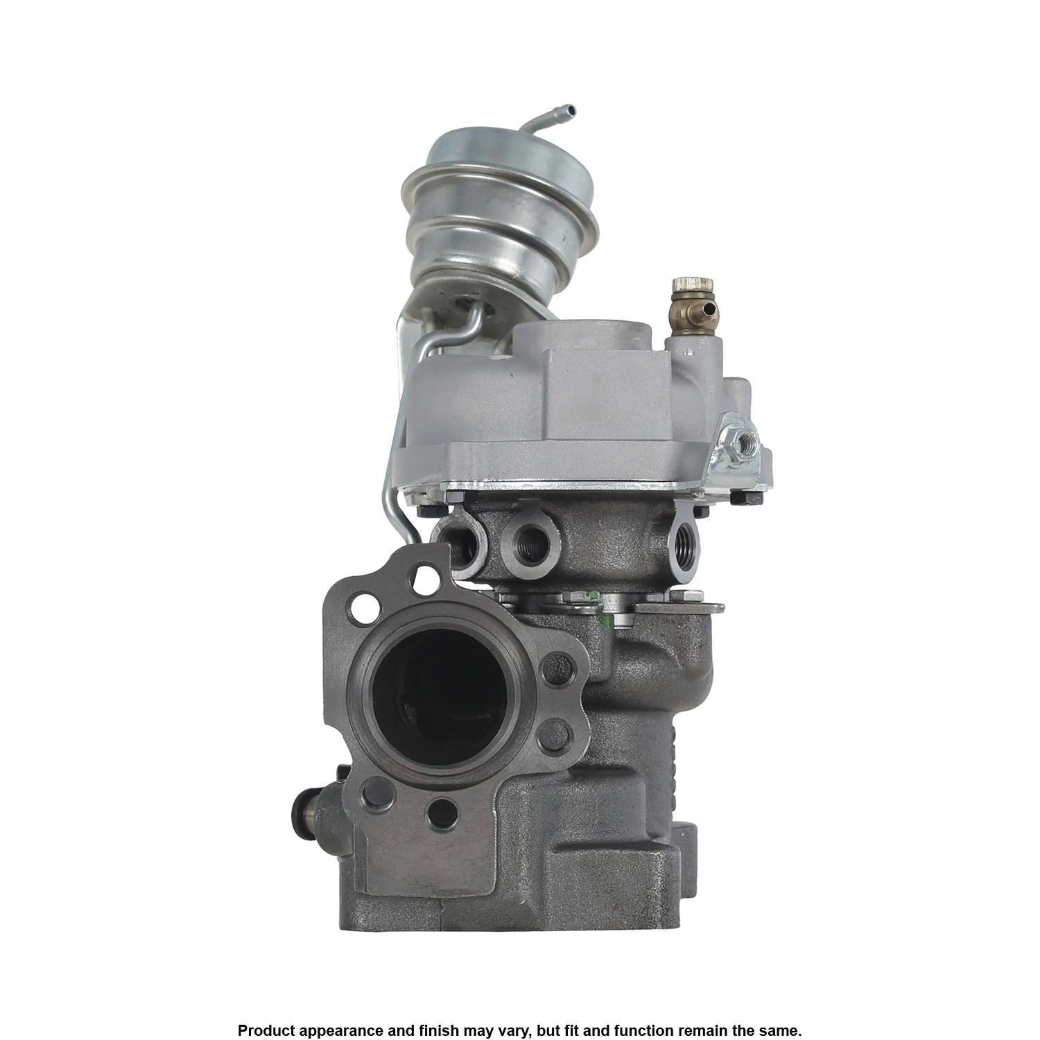 Rotomaster Turbocharger K1030159N