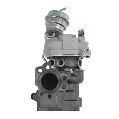 Rotomaster Turbocharger K1030159N