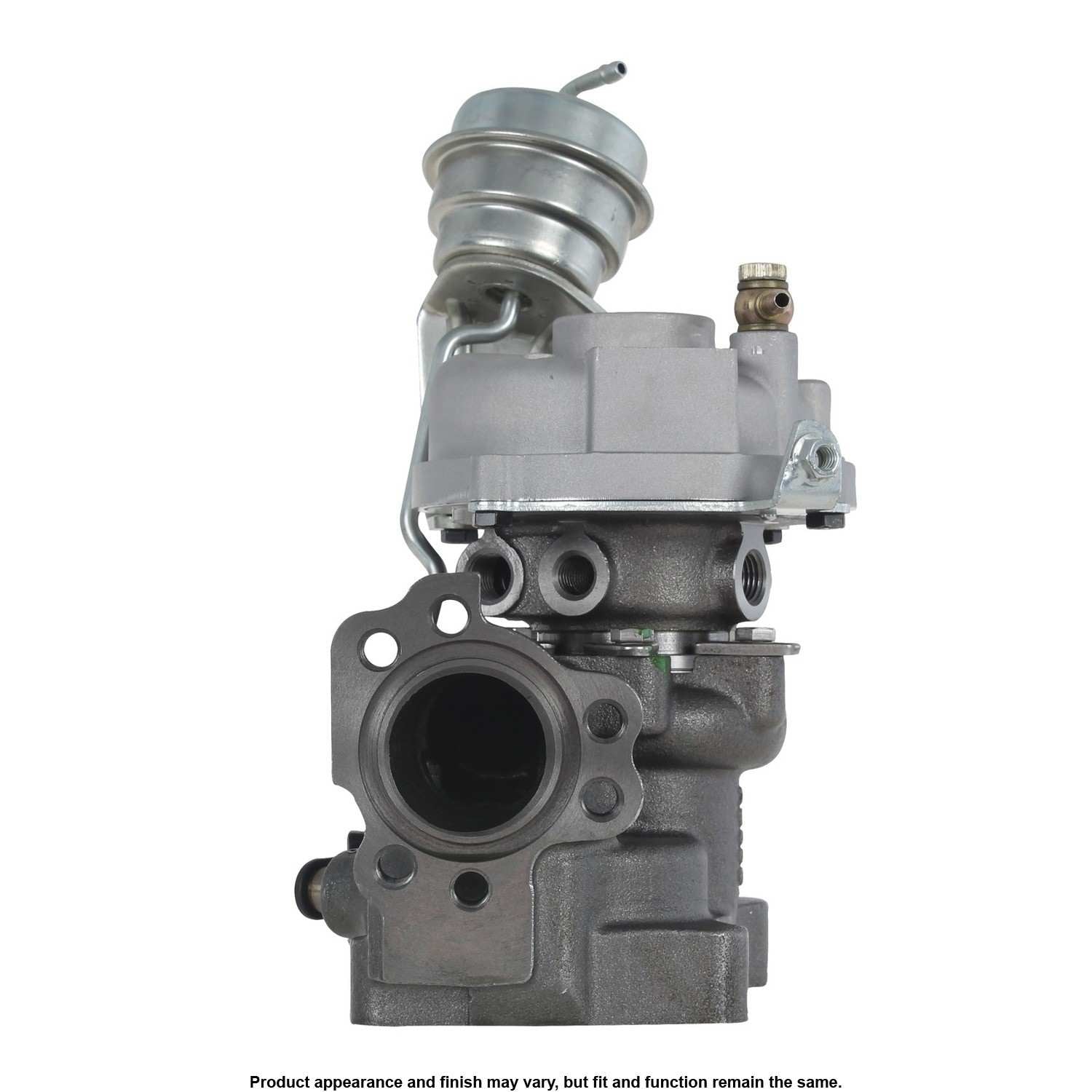 Rotomaster Turbocharger K1030159N