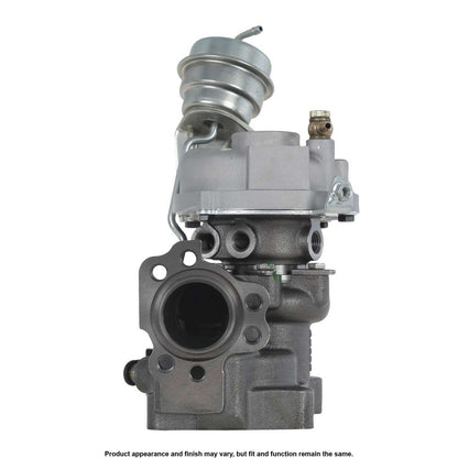 Rotomaster Turbocharger K1030159N