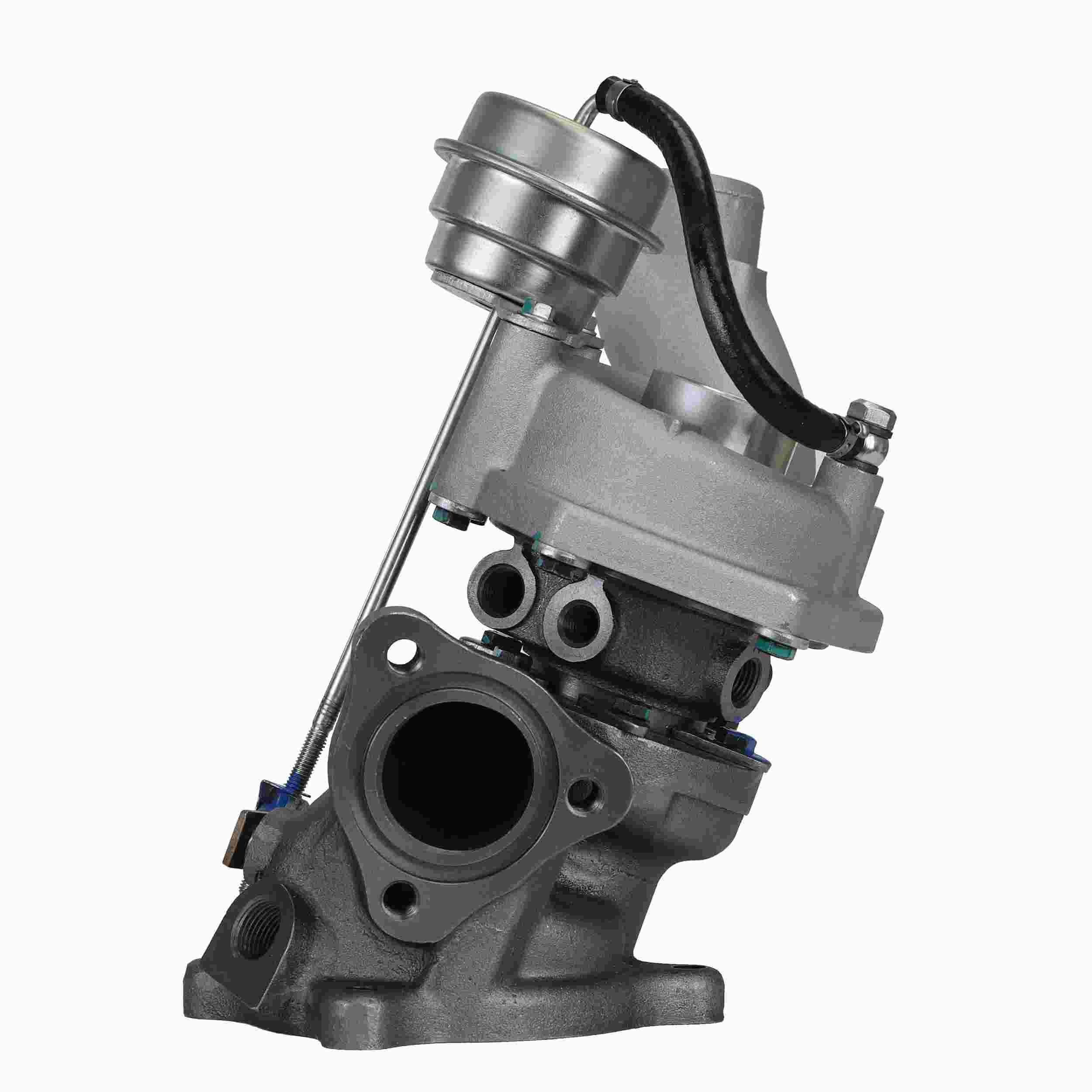 Rotomaster Turbocharger K1030170N