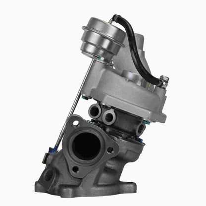 Rotomaster Turbocharger K1030170N