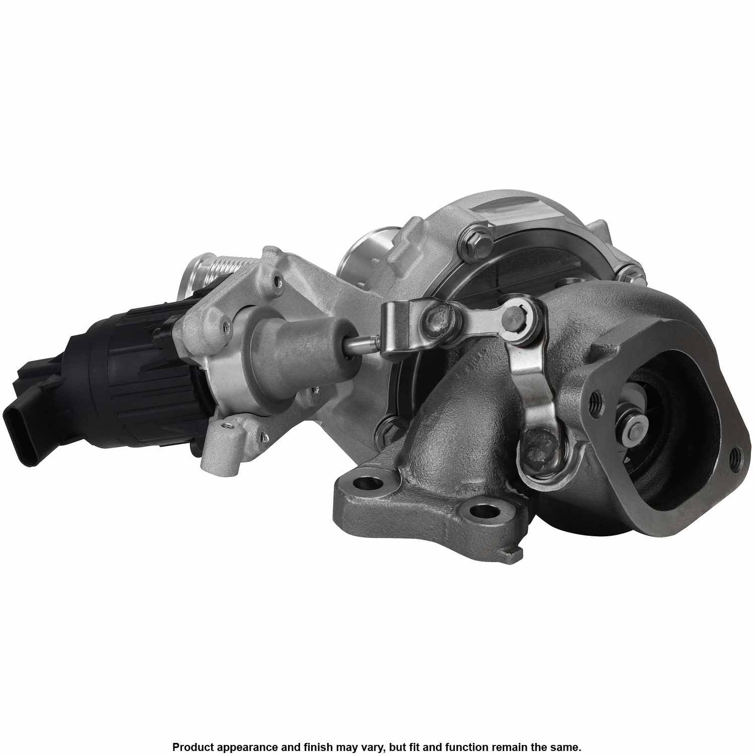 Rotomaster Turbocharger K1030179N