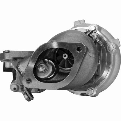Rotomaster Turbocharger K1030182N