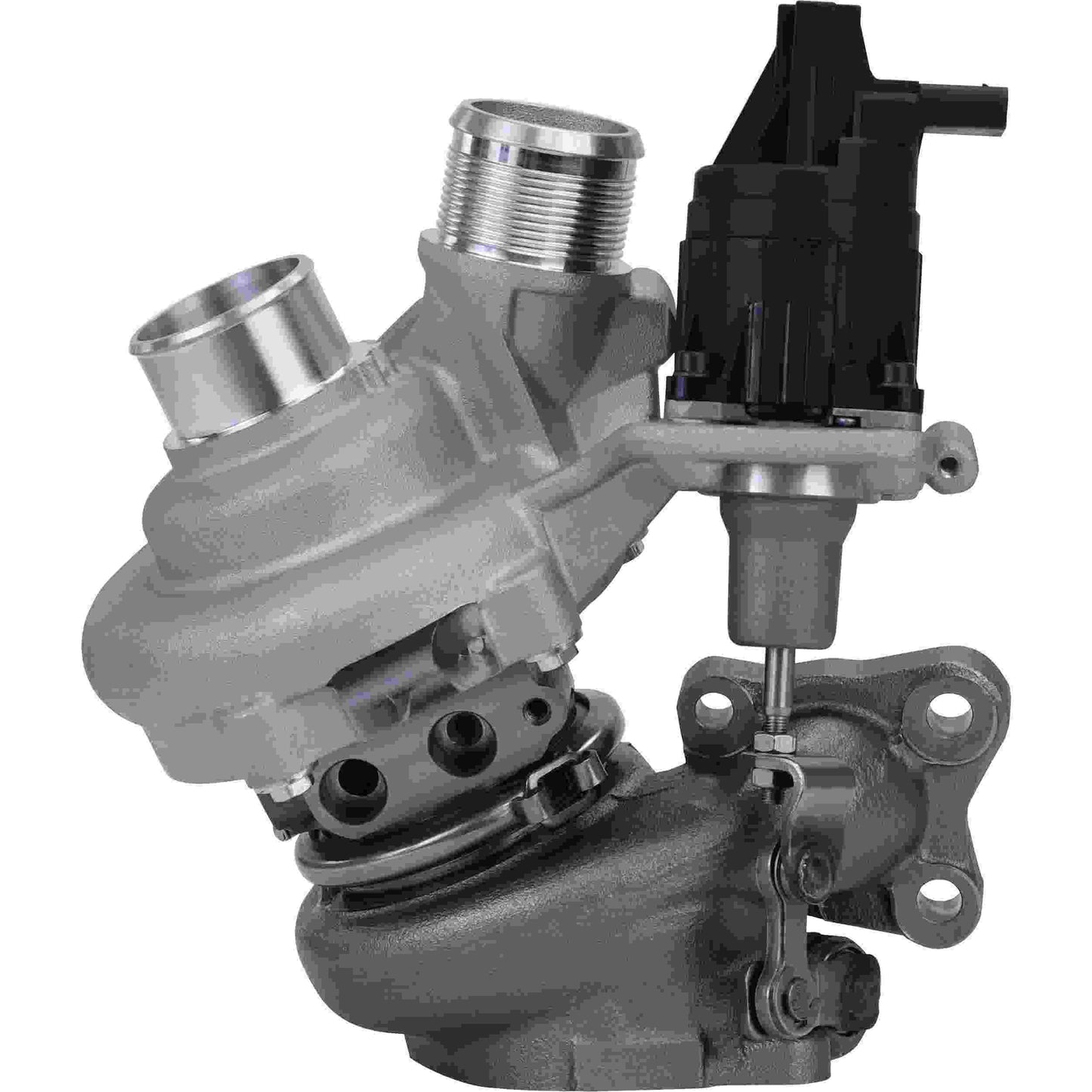Rotomaster Turbocharger K1030182N