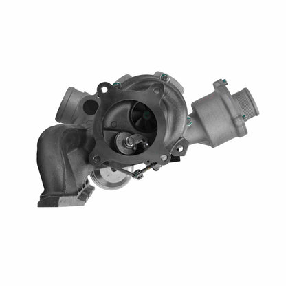Rotomaster Turbocharger K1030191N