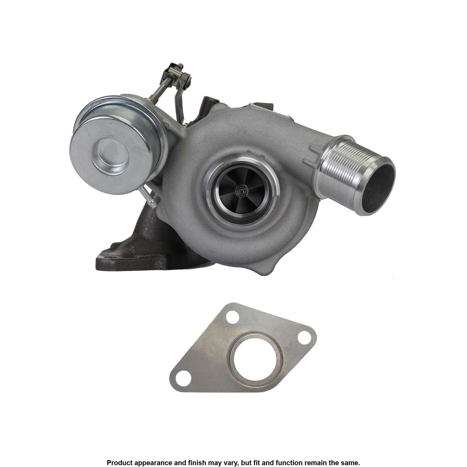 Rotomaster Turbocharger K1030198N