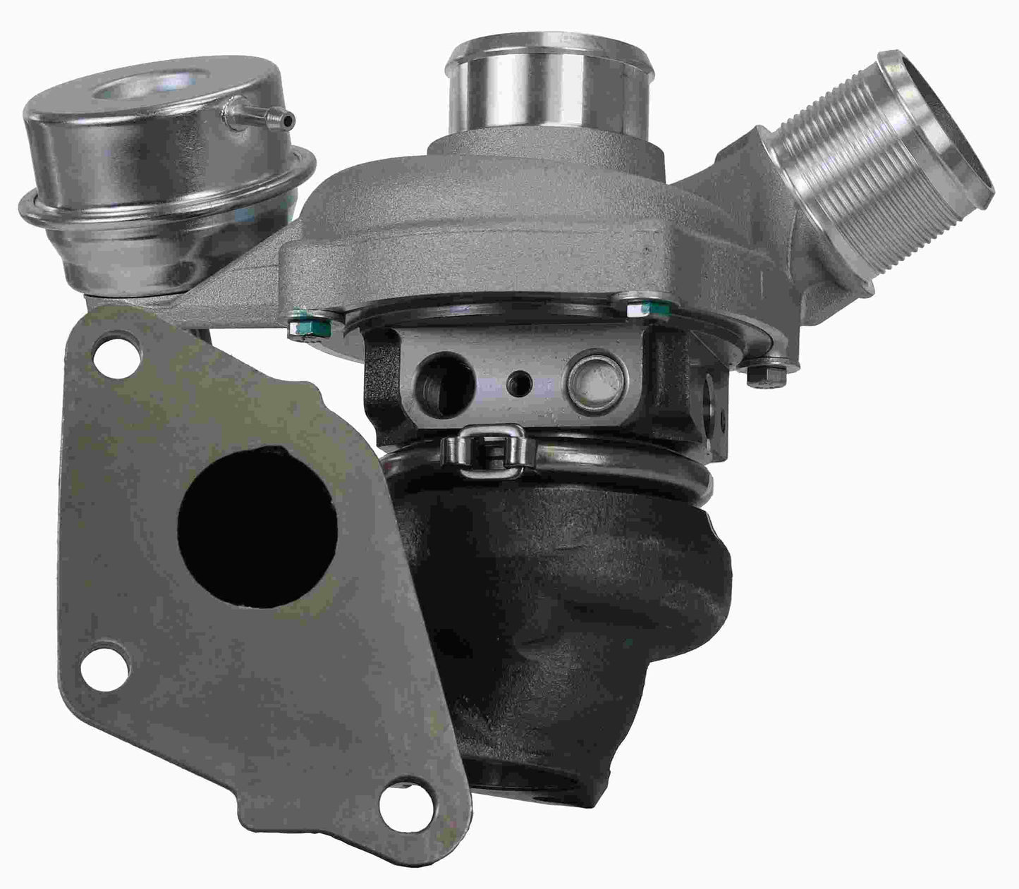 Rotomaster Turbocharger K1030198N