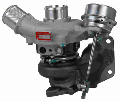 Rotomaster Turbocharger K1030198N