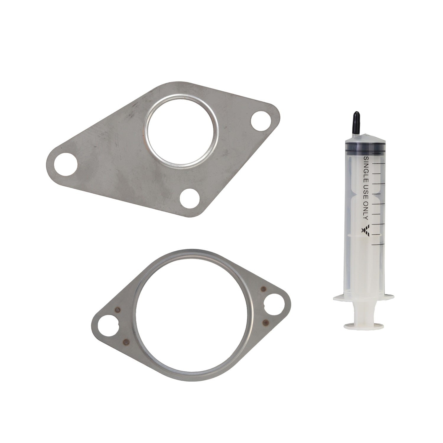 Rotomaster New Turbocharger K1030199N