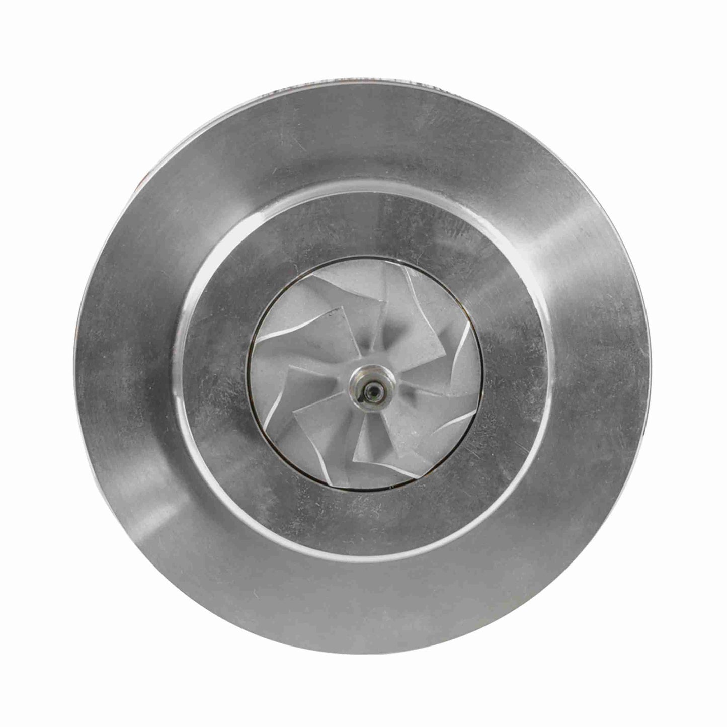 Rotomaster Turbocharger Cartridge K1030202N