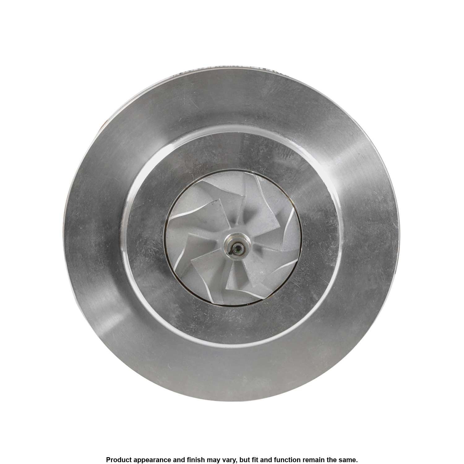 Rotomaster Turbocharger Cartridge K1030202N