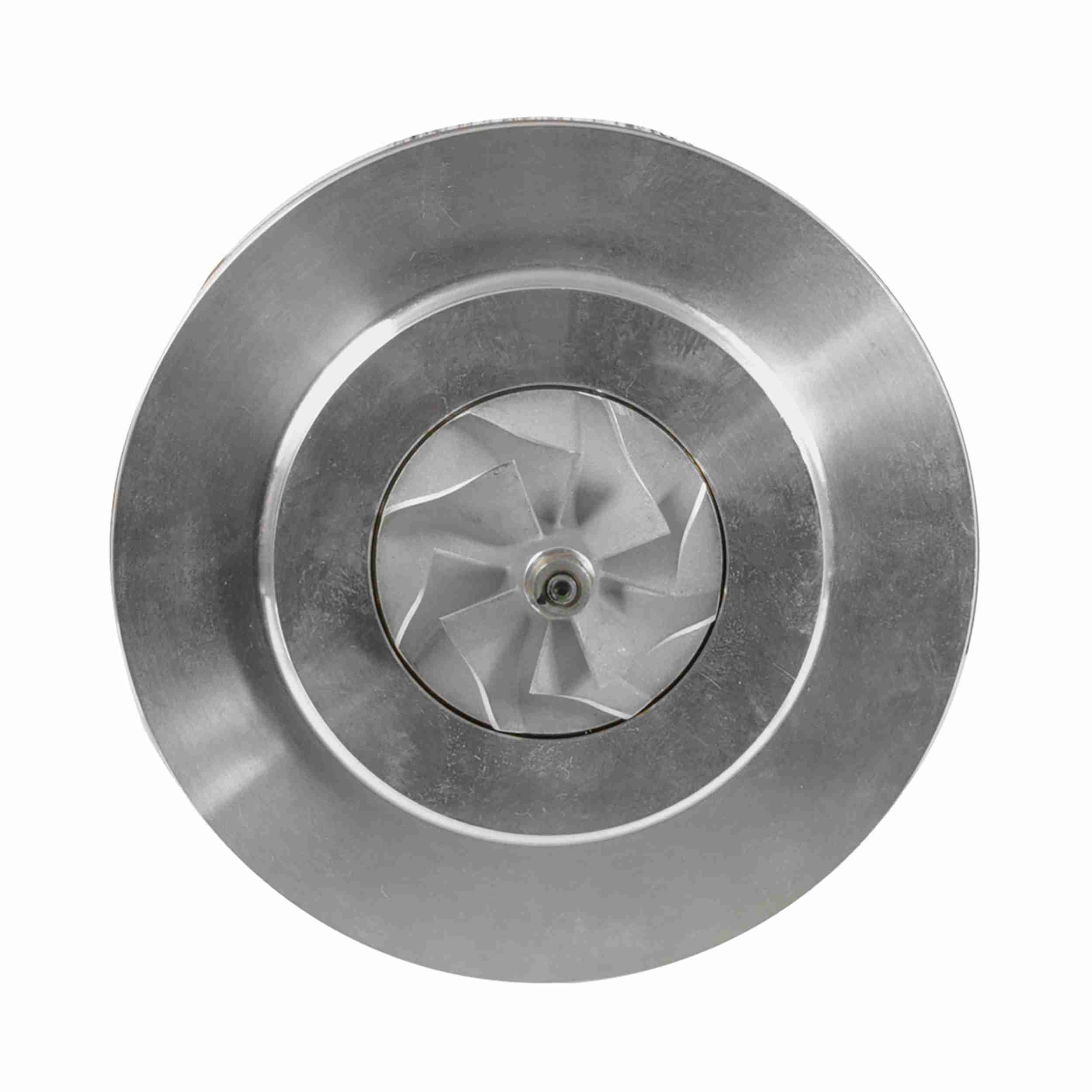 Rotomaster Turbocharger Cartridge K1030202N