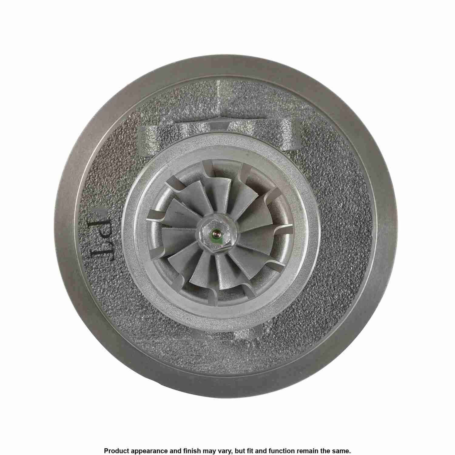 Rotomaster Turbocharger Cartridge K1030202N