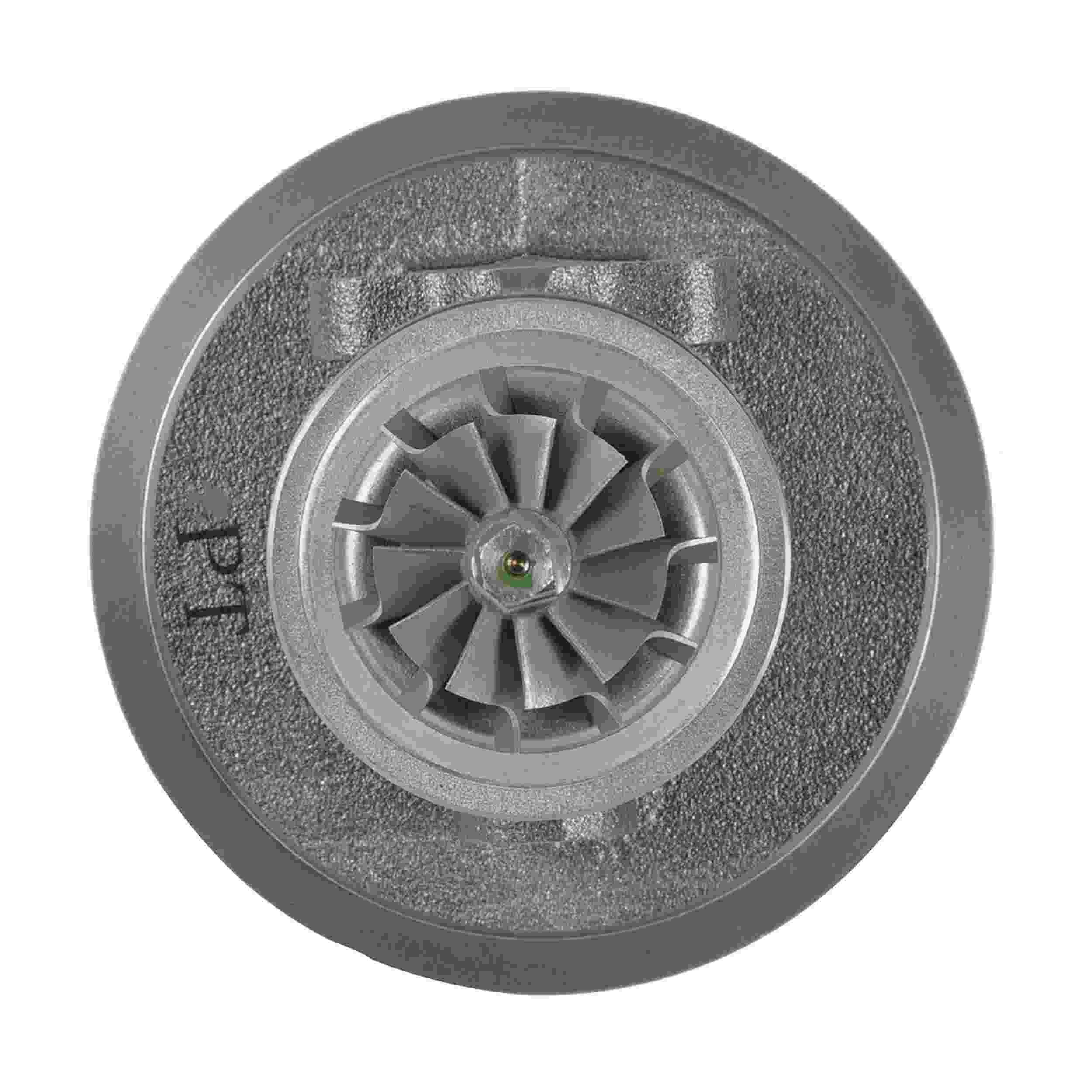 Rotomaster Turbocharger Cartridge K1030202N