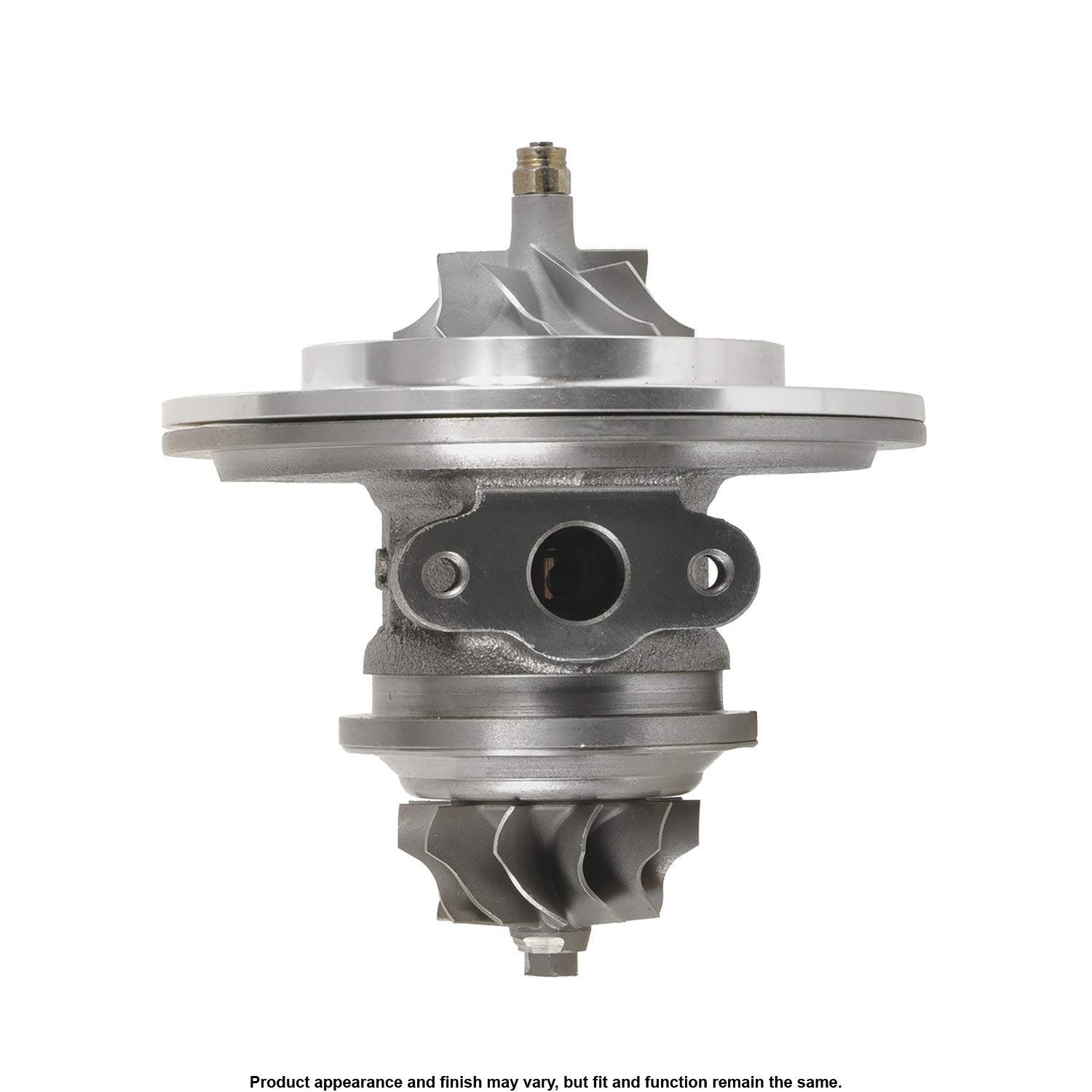 Rotomaster Turbocharger Cartridge K1030202N
