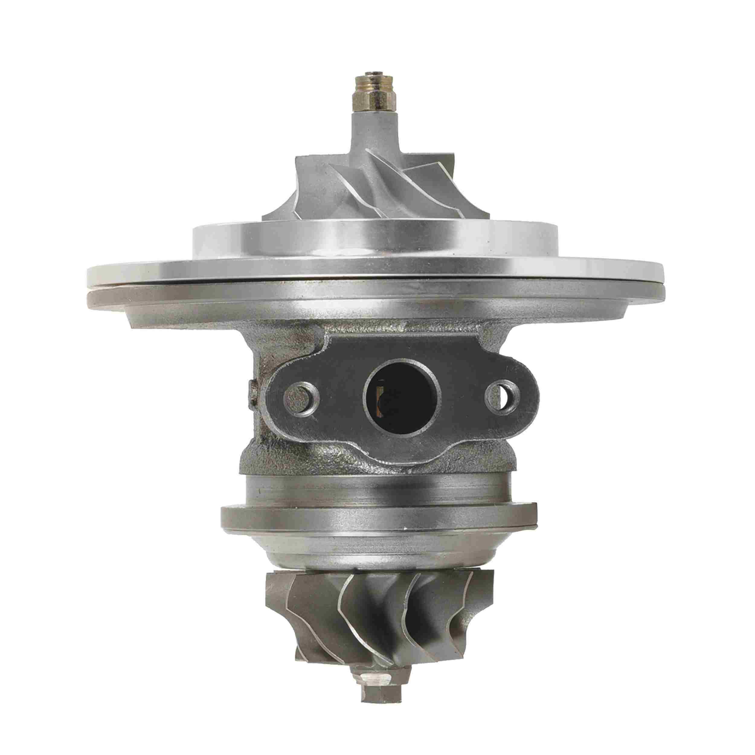 Rotomaster Turbocharger Cartridge K1030202N