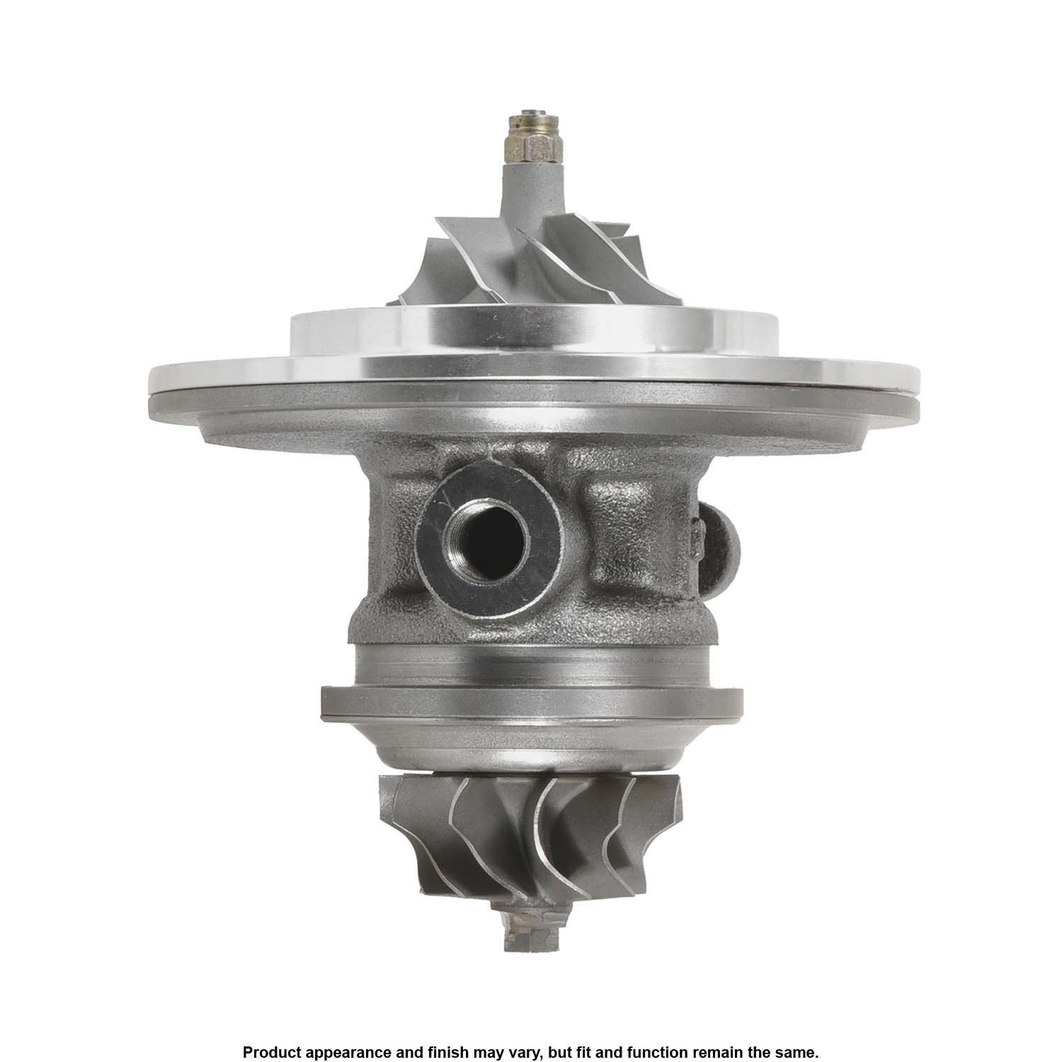 Rotomaster Turbocharger Cartridge K1030202N