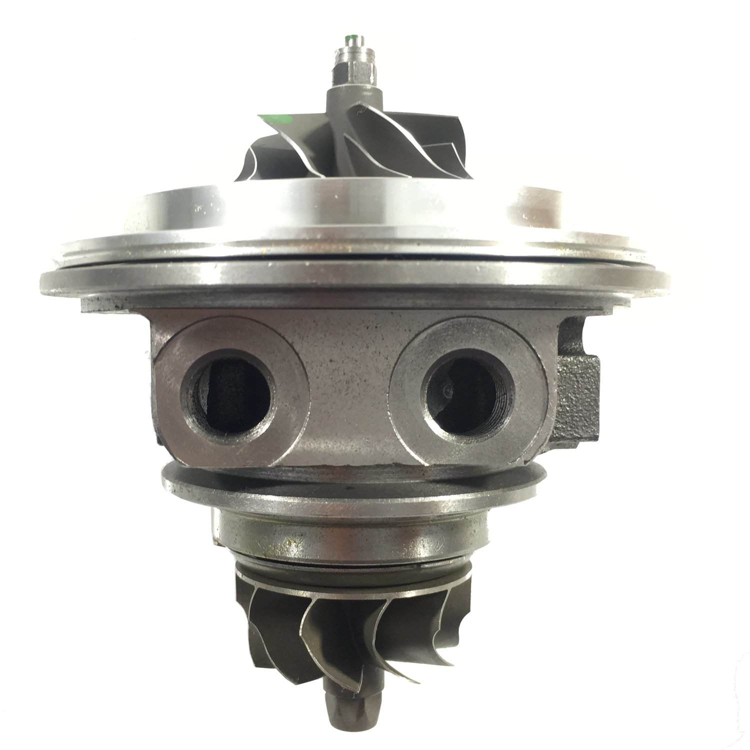 Rotomaster Turbocharger Cartridge K1030204N