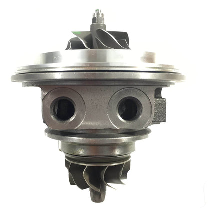Rotomaster Turbocharger Cartridge K1030204N