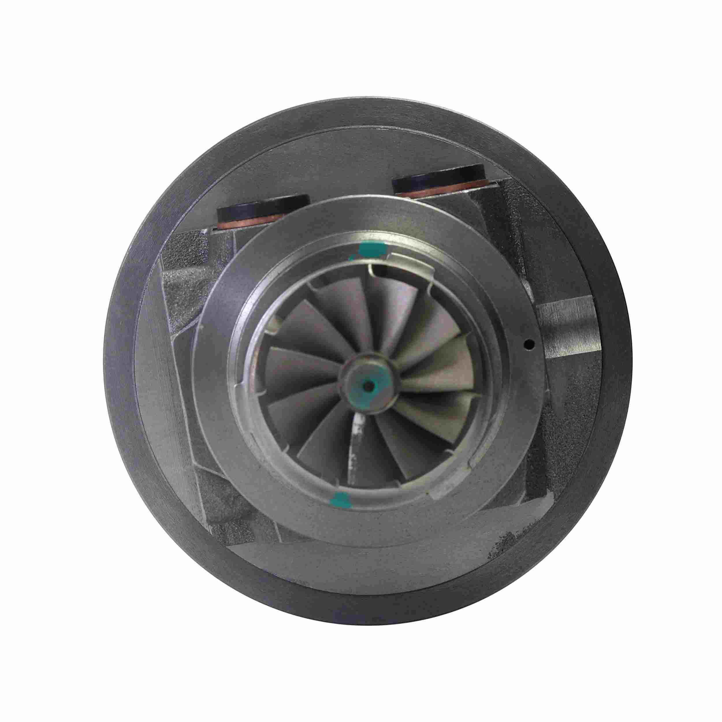 Rotomaster Turbocharger Cartridge K1030204N