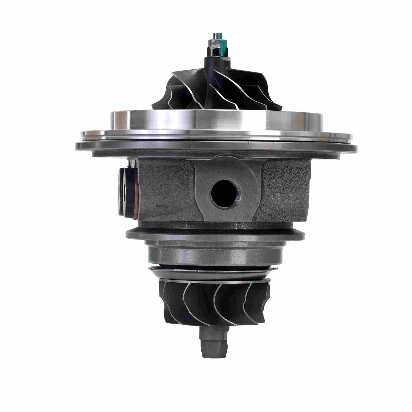 Rotomaster Turbocharger Cartridge K1030204N
