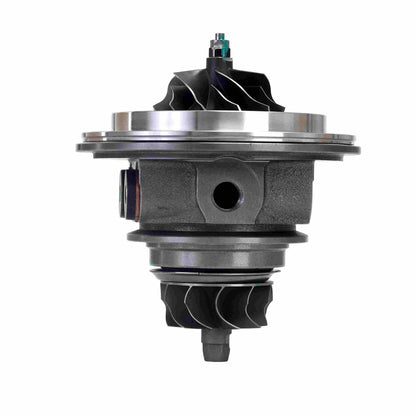 Rotomaster Turbocharger Cartridge K1030204N