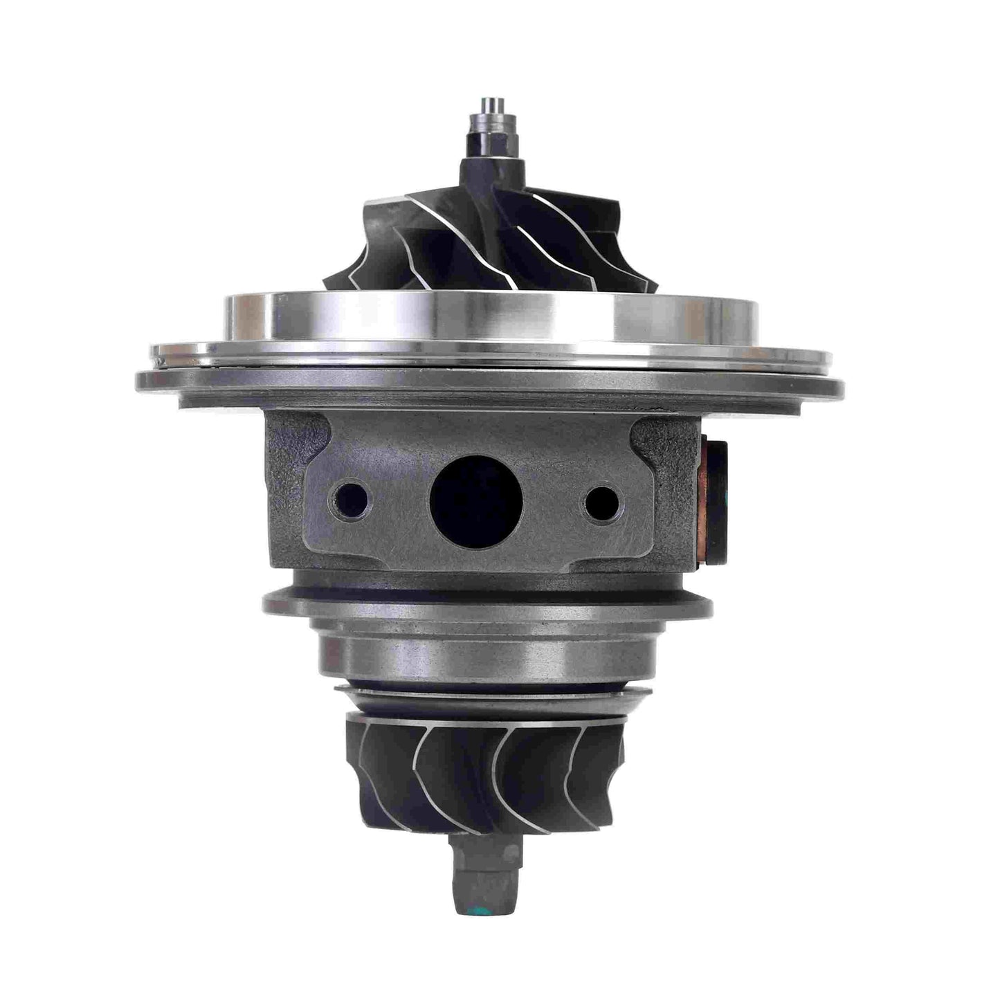 Rotomaster Turbocharger Cartridge K1030204N