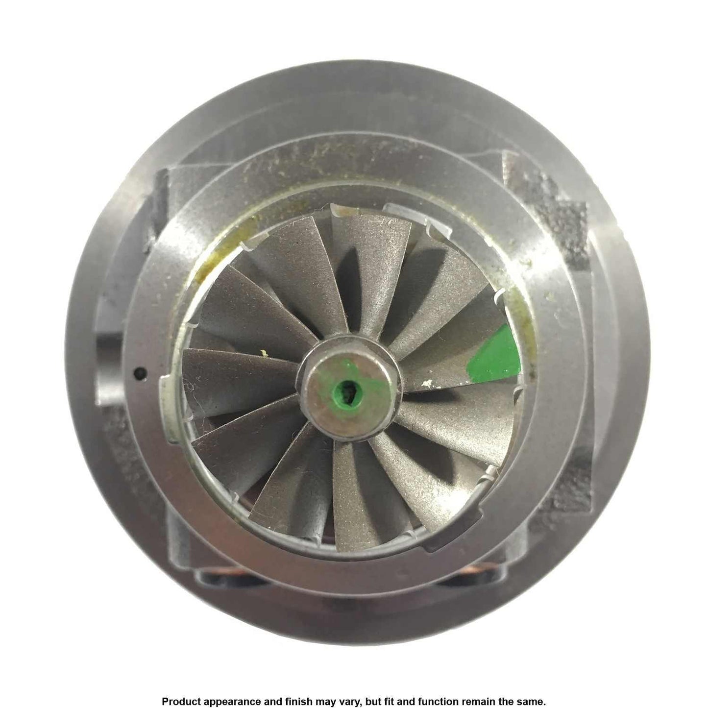 Rotomaster Turbocharger Cartridge K1030204N