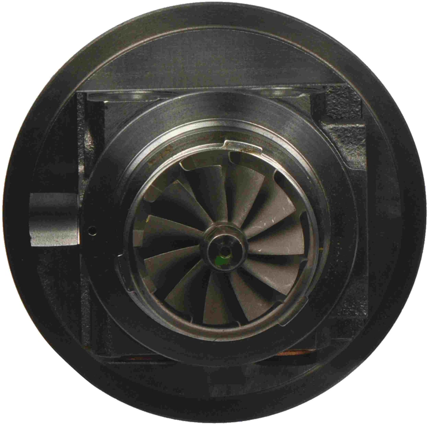 Rotomaster Turbocharger Cartridge K1030205N