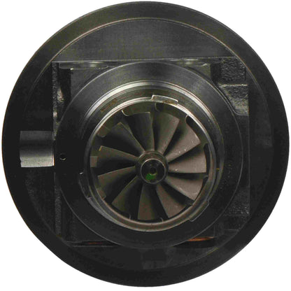 Rotomaster Turbocharger Cartridge K1030205N