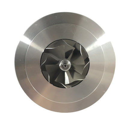 Rotomaster Turbocharger Cartridge K1030219N