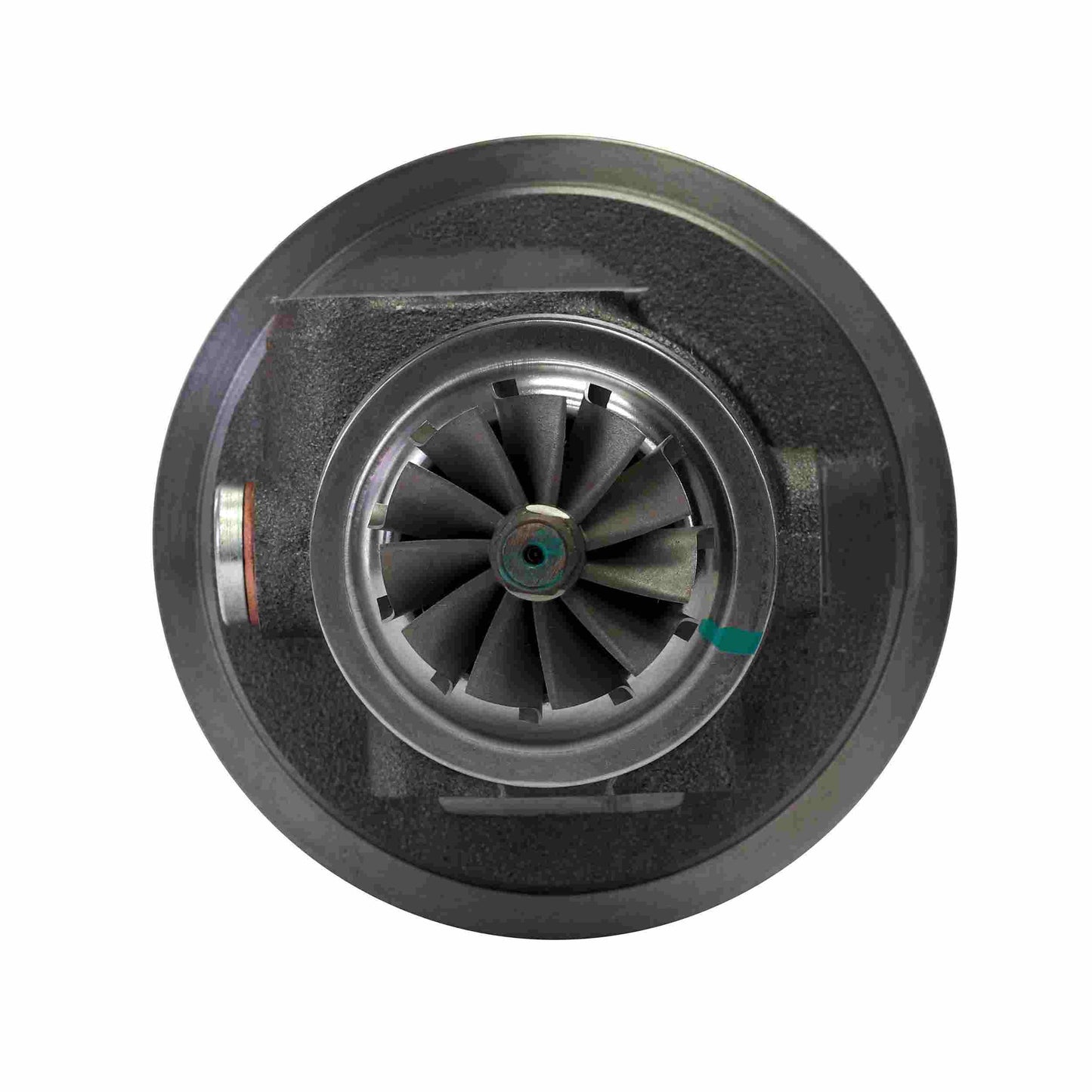 Rotomaster Turbocharger Cartridge K1030219N