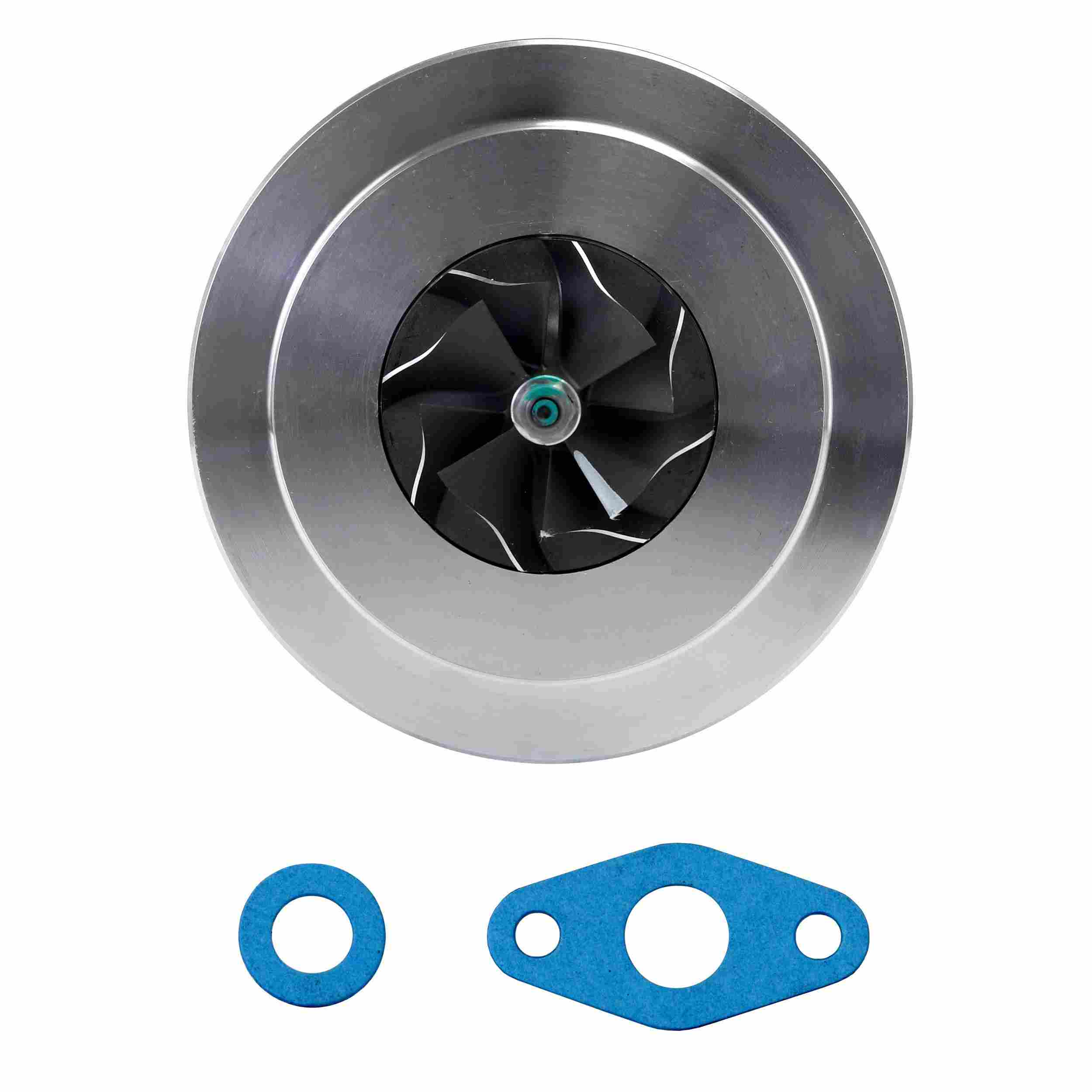 Rotomaster Turbocharger Cartridge K1030219N