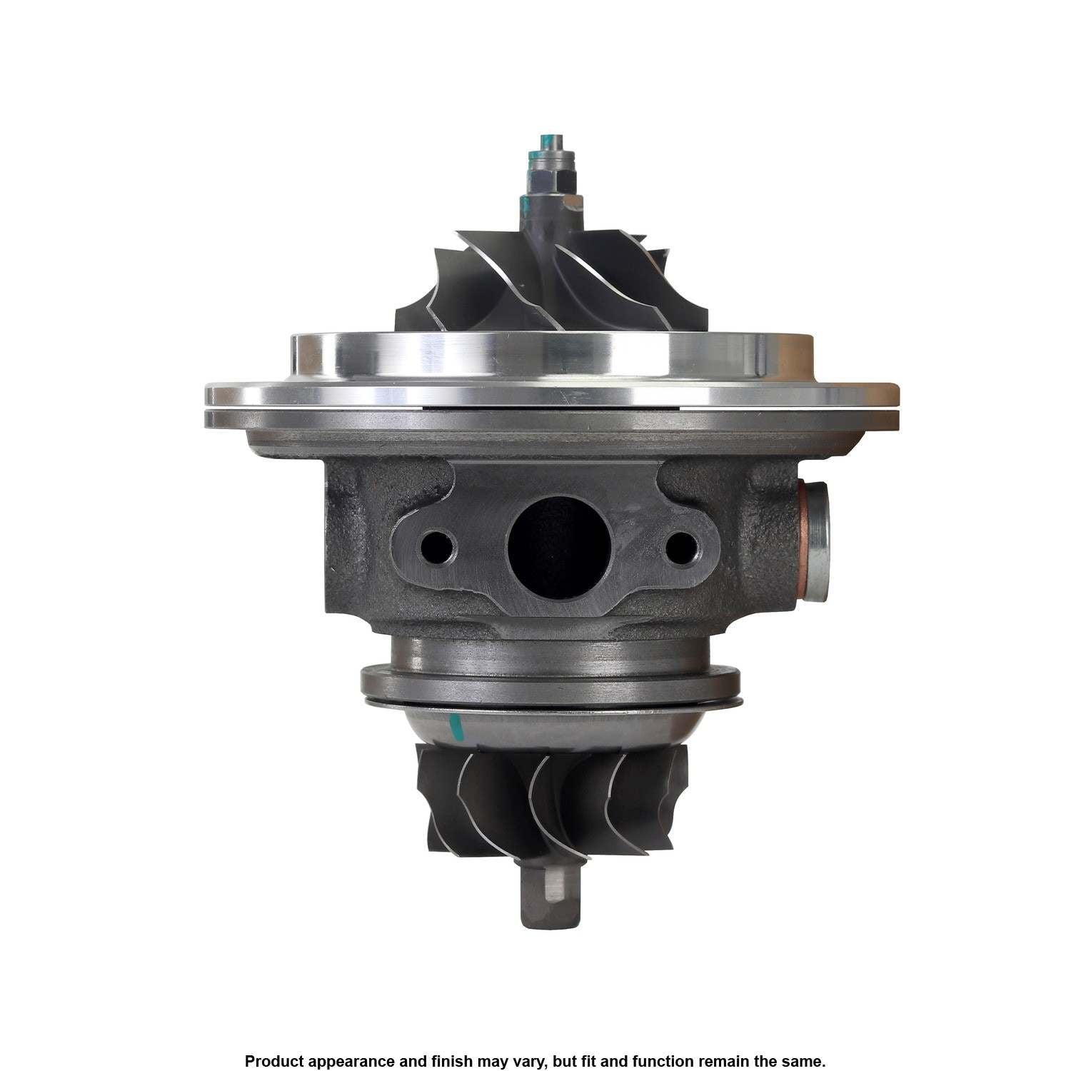 Rotomaster Turbocharger Cartridge K1030219N