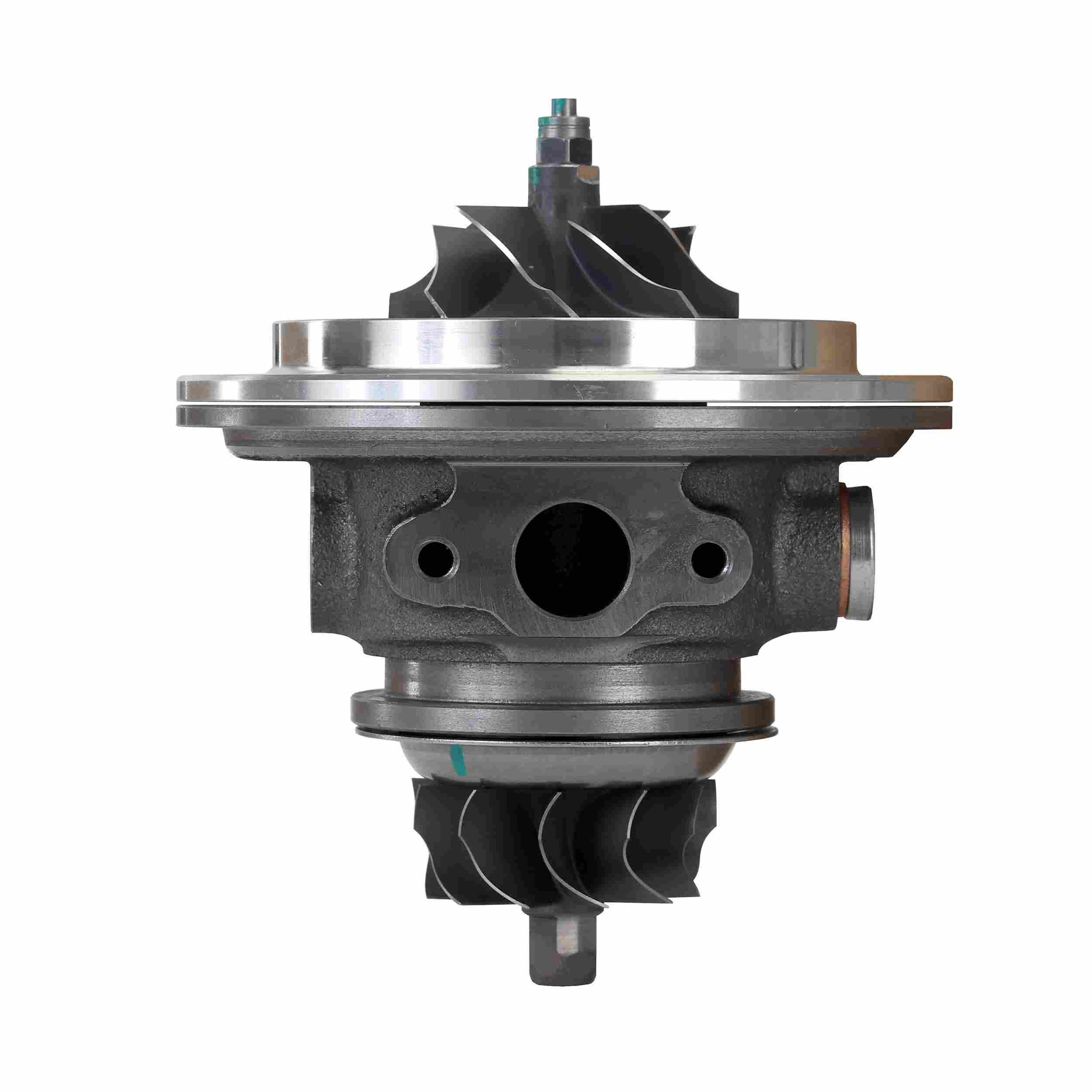 Rotomaster Turbocharger Cartridge K1030219N