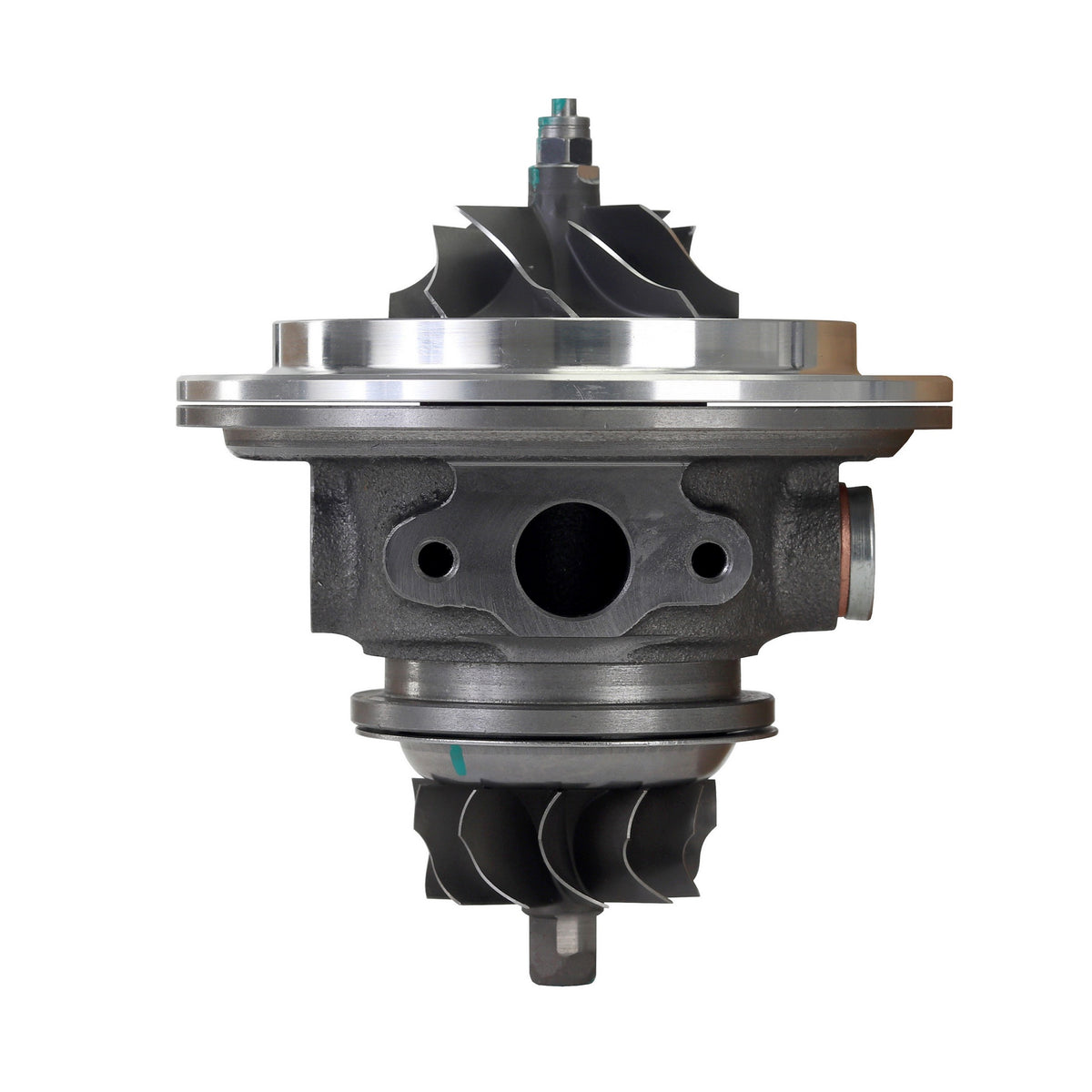 Rotomaster Turbocharger Cartridge K1030219N