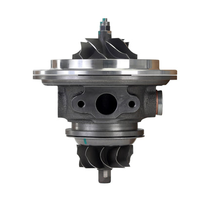 Rotomaster Turbocharger Cartridge K1030219N