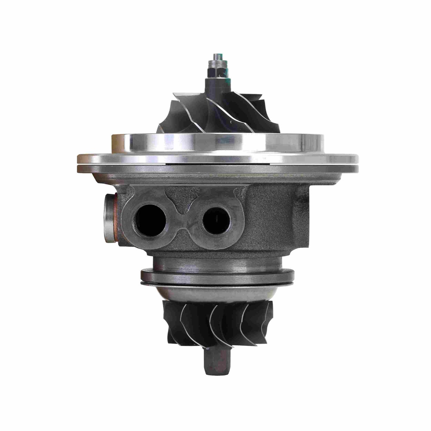Rotomaster Turbocharger Cartridge K1030219N