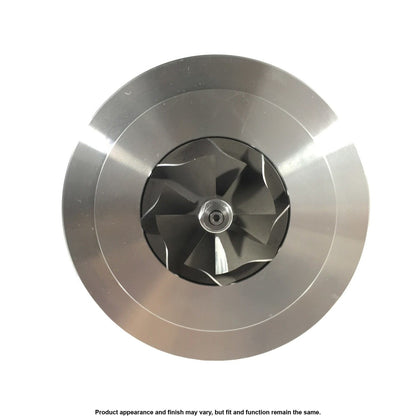 Rotomaster Turbocharger Cartridge K1030219N