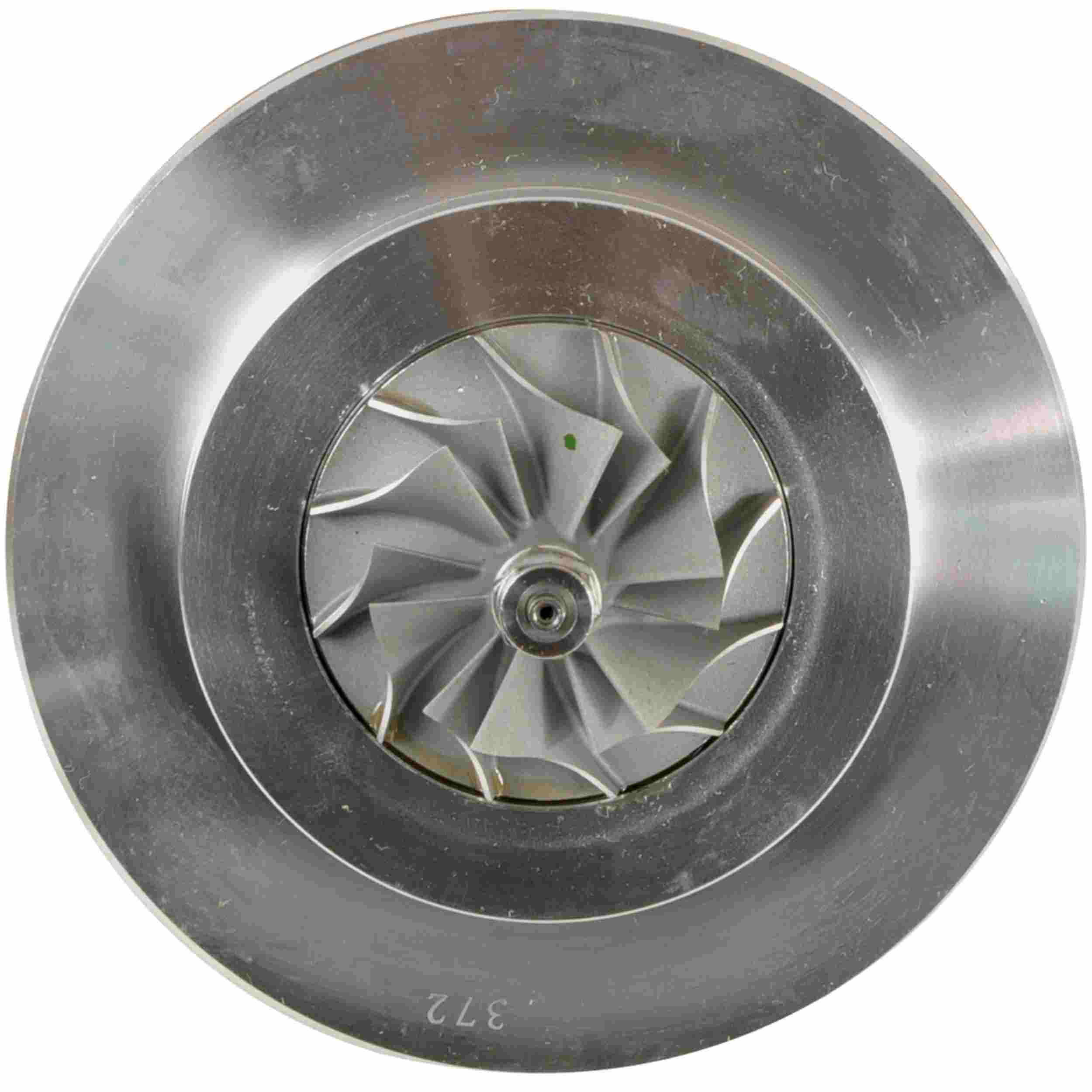 Rotomaster New Turbocharger Cartridge K1030220N