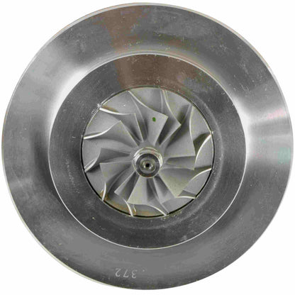 Rotomaster New Turbocharger Cartridge K1030220N