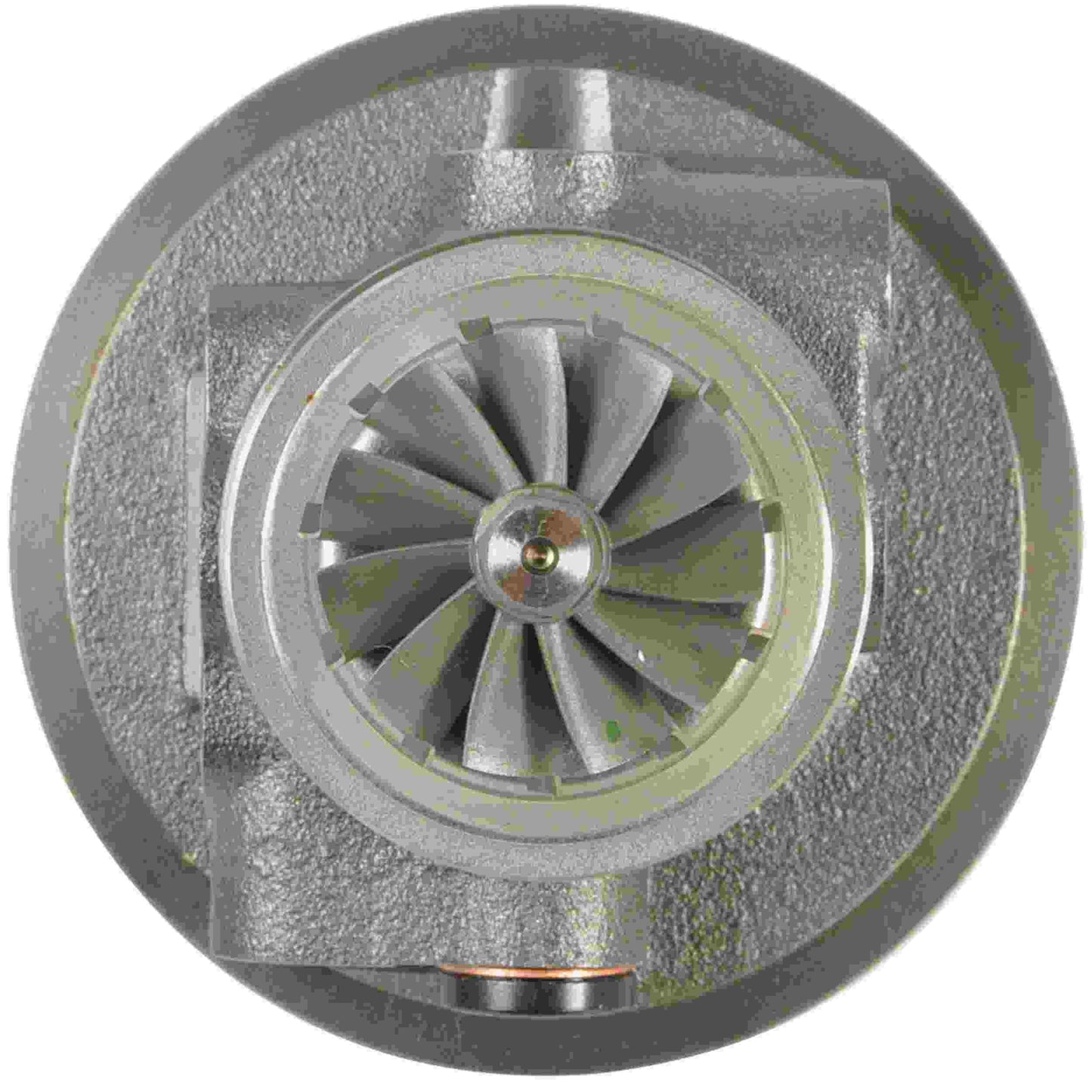 Rotomaster New Turbocharger Cartridge K1030220N