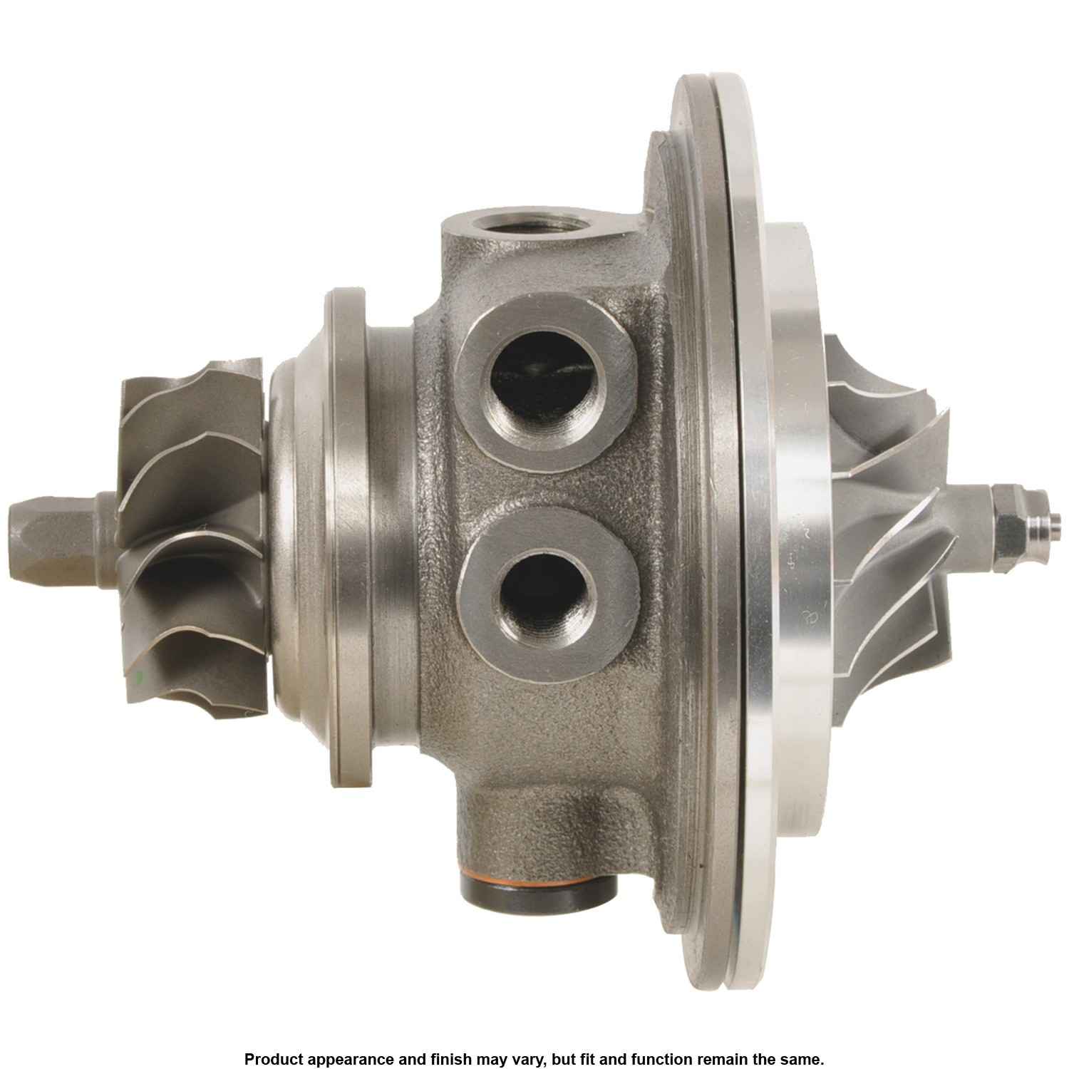 Rotomaster New Turbocharger Cartridge K1030220N