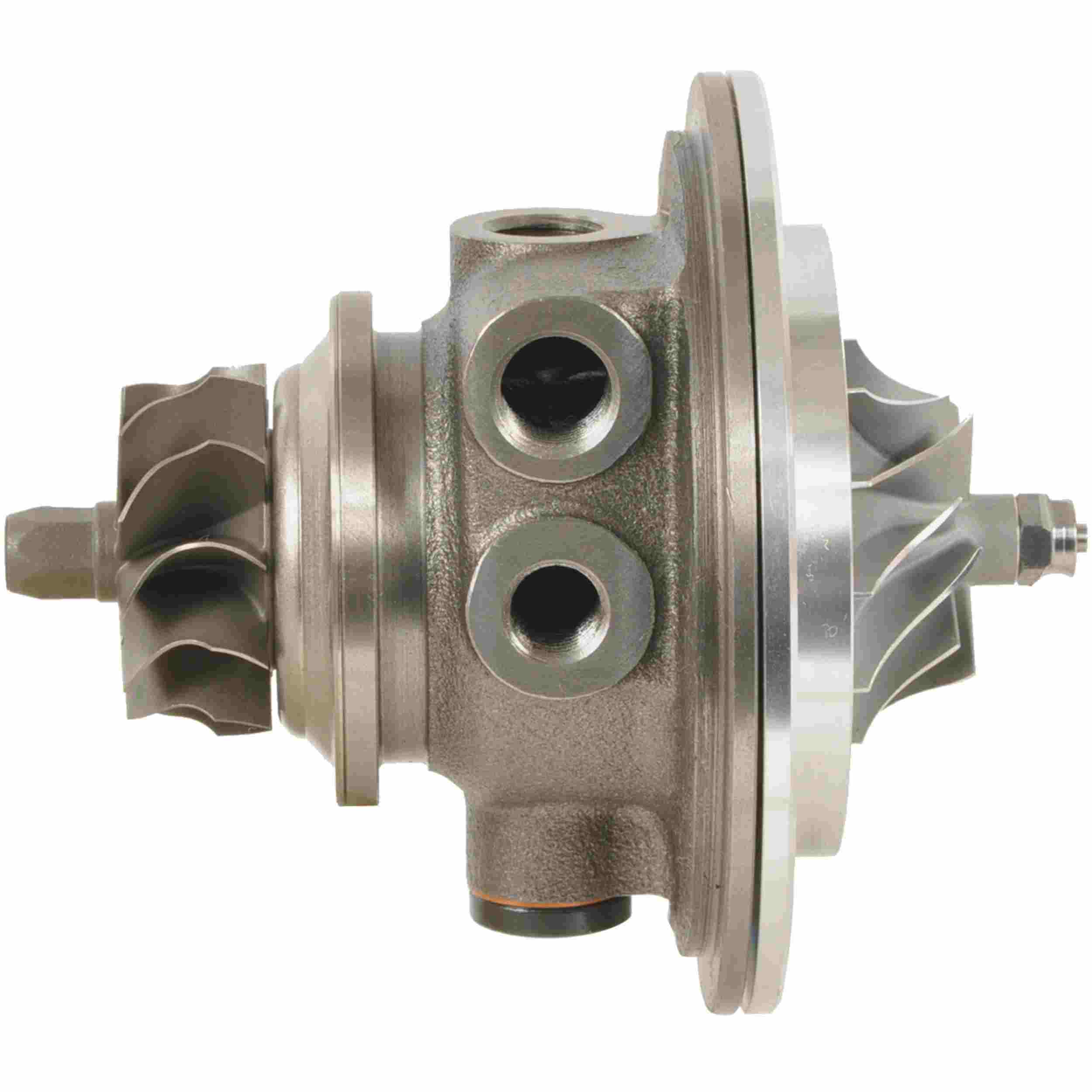Rotomaster New Turbocharger Cartridge K1030220N