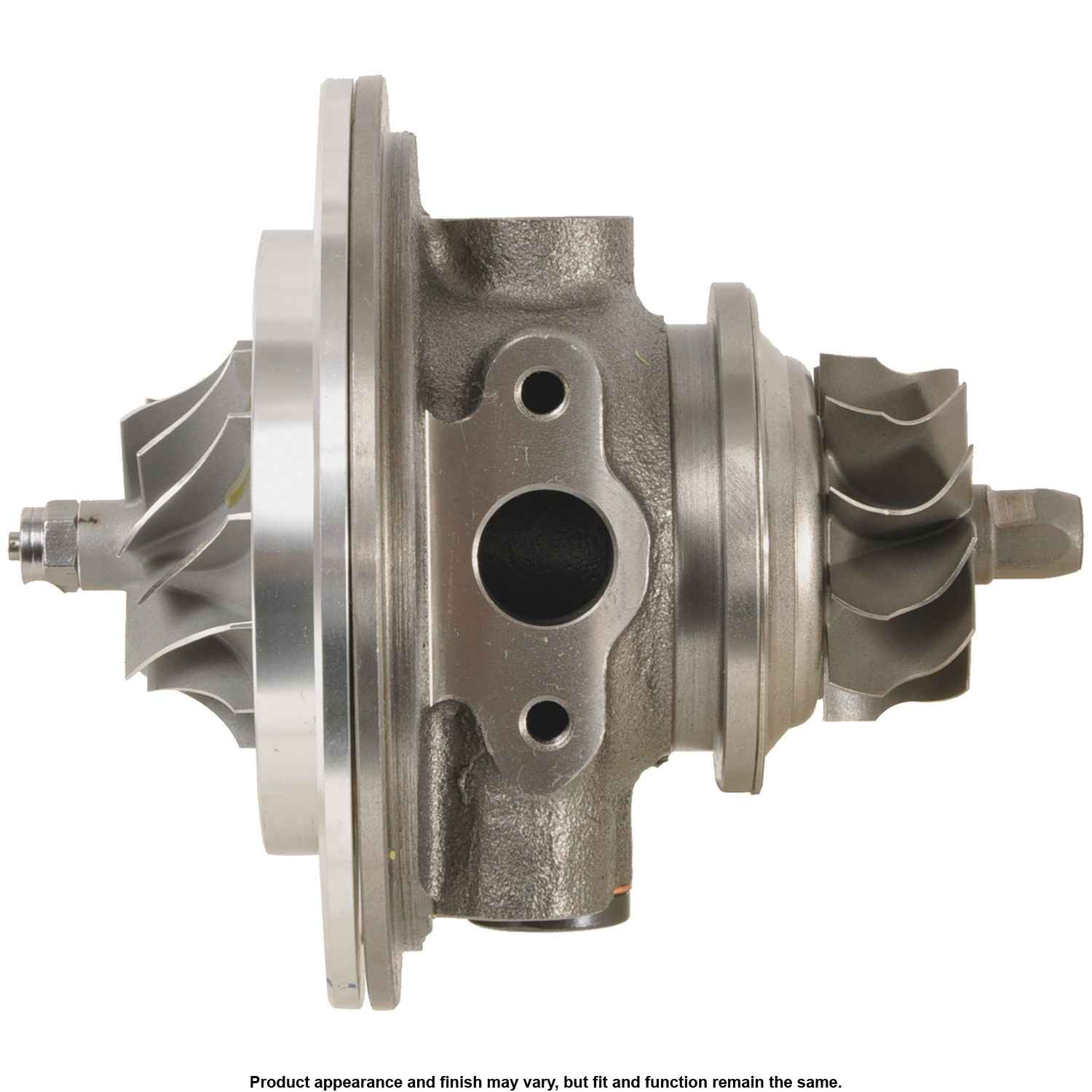 Rotomaster New Turbocharger Cartridge K1030220N