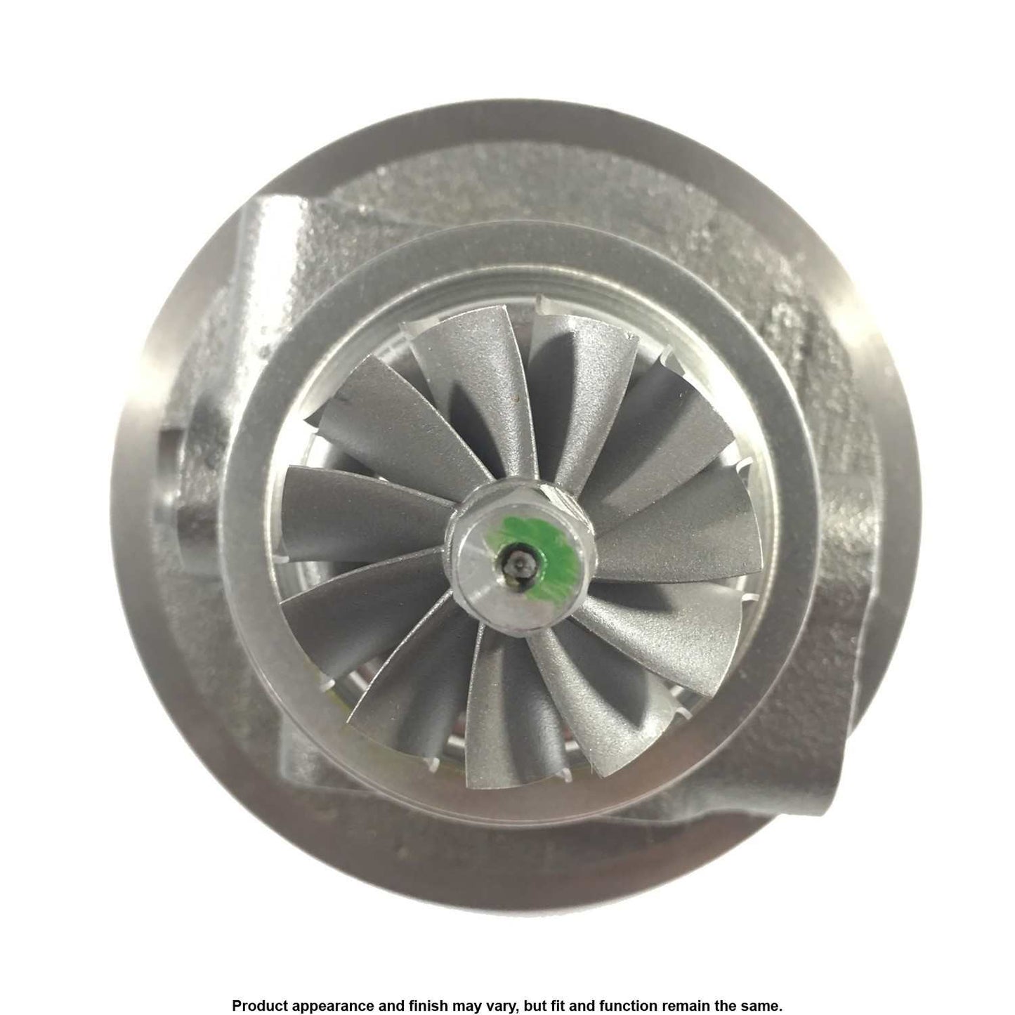 Rotomaster New Turbocharger Cartridge K1030220N
