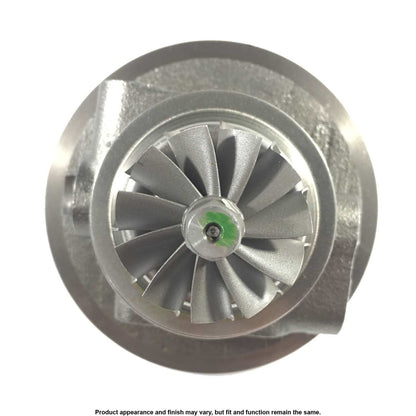 Rotomaster New Turbocharger Cartridge K1030220N